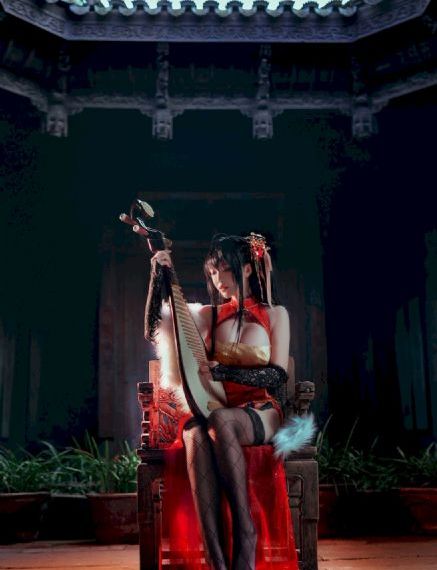 善良妈妈的朋友韩国