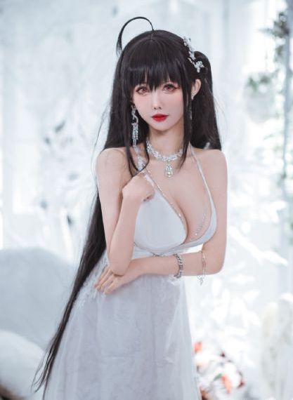 第一次爱的人第24集