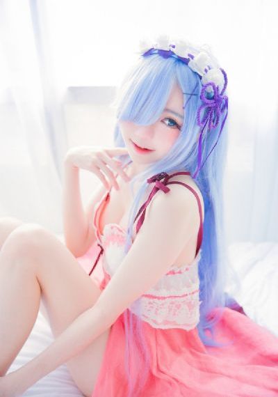 锕锕锕锕好痛