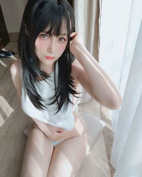 周星驰喜剧之王