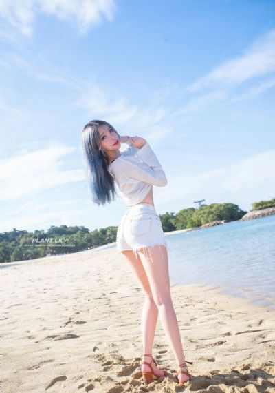 成人免费视频app