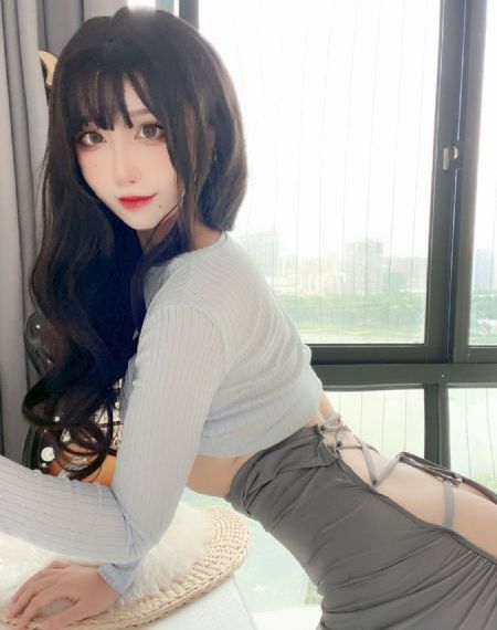 少女骑士物语