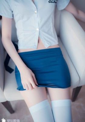 绿巨人影院