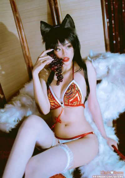 三线轮洄