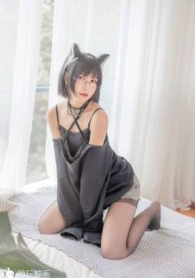 lovestory动漫全集免费观看