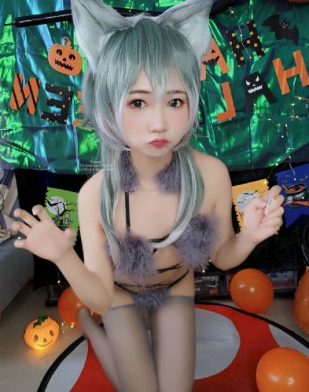 不知不觉诱惑你
