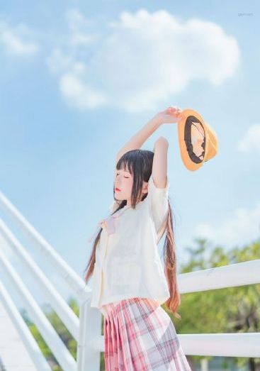 乘龙赘婿