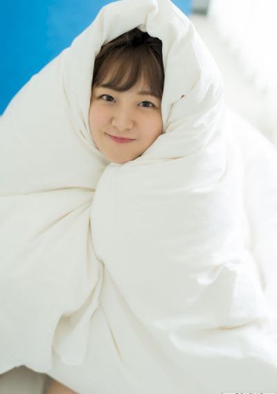 星空影院电影电视剧免费播放
