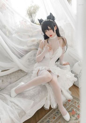 异种1