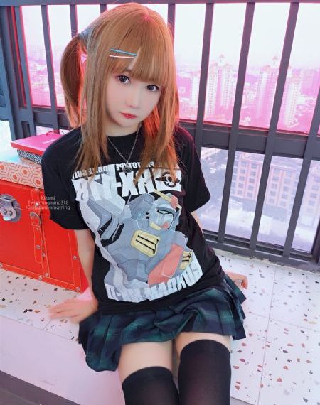 喜羊羊旧版第一部免费