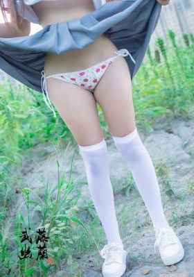 多多免费电影