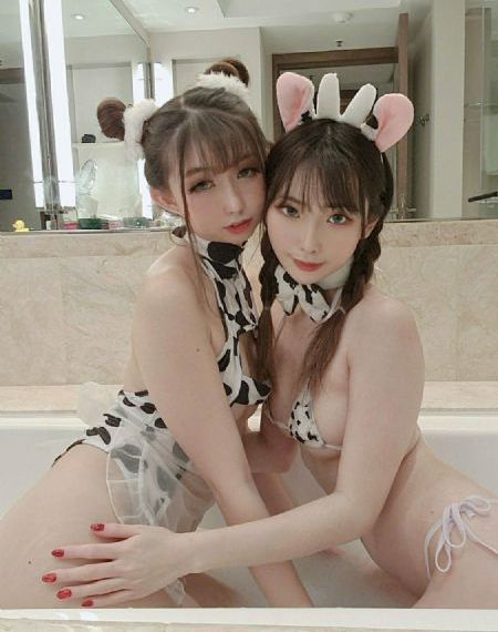 长歌行电视剧免费完整版观看
