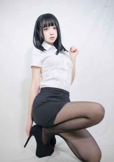 女王大人