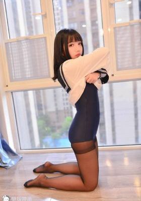 倾心相印番外篇