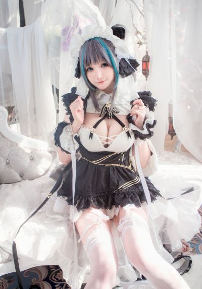 甄嬛转