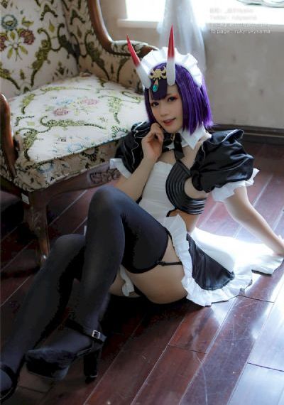 第八感剧集电视剧免费观看