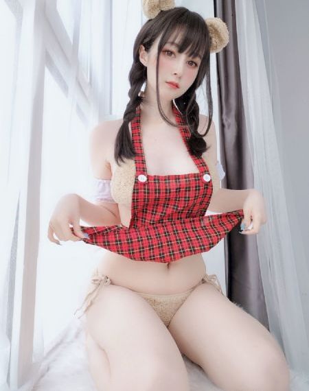 锕锕锕锕锕锕锕www在线播放