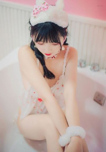 血色玫瑰2