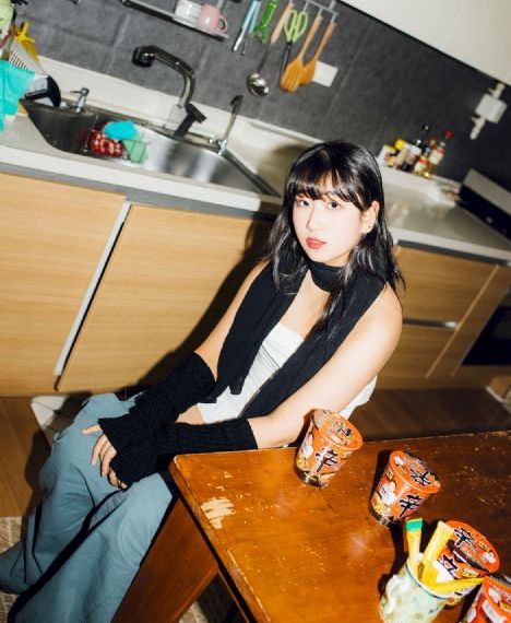年轻的善良的女教师5免费观看