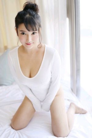 年轻的小婊5线观高清5中字电影