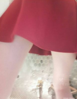 奶娘 电视剧