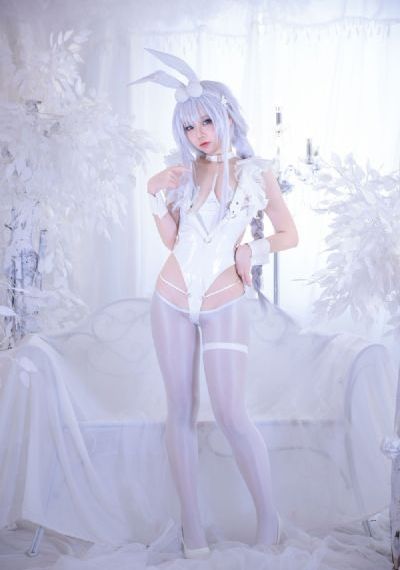 久久久久成人精品免费播放动漫