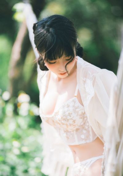 性林医院
