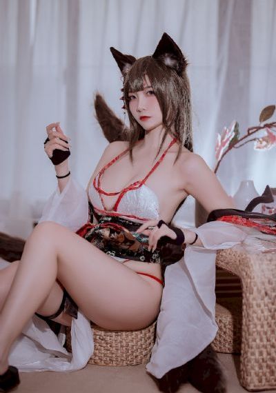 爱上特种兵免费观看
