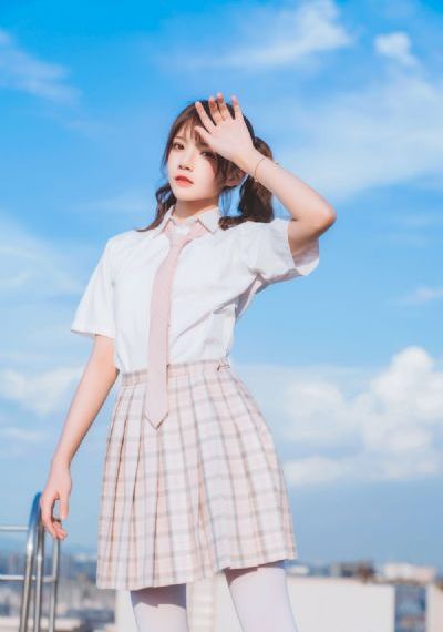 回南天电影在线观看免费