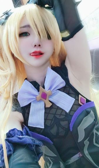监禁姐妹教师在线观看