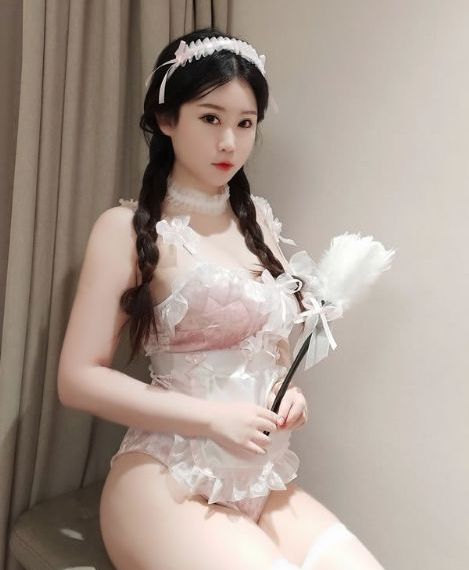 美味速递免费观看