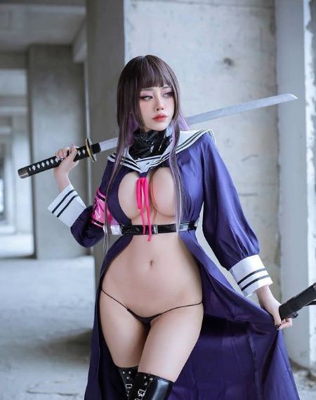 《憧憬成为魔法少女》动漫