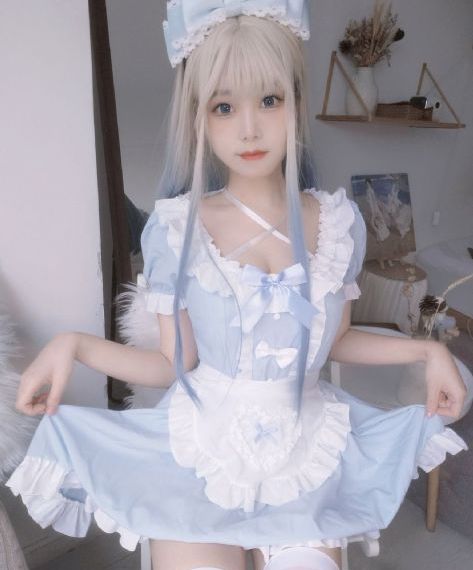 无眠之夜动漫第二季在线观看