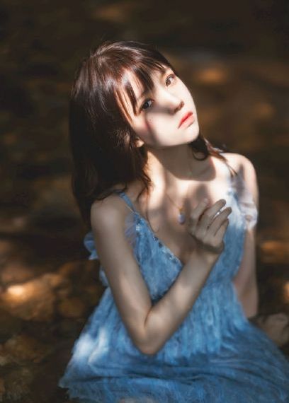 成龙历险记2