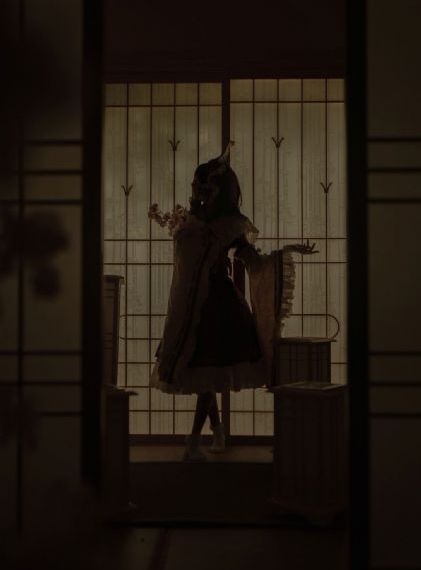 窥视者电影免费观看完整版
