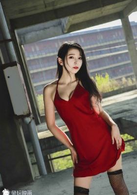 少妇午夜影院