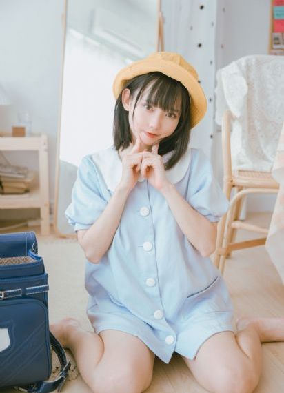 惊涛迷局在线观看