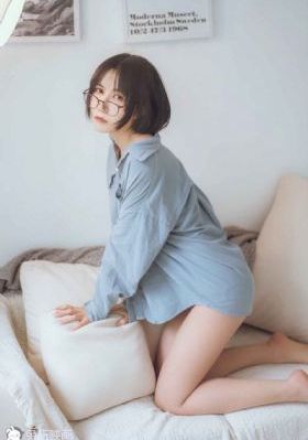 高岭家的二轮花动漫
