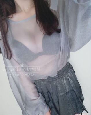 唐朝诡事录之西行12