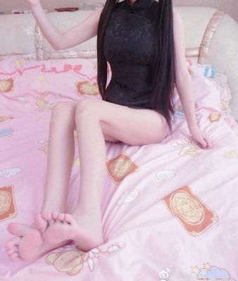 双男主电视剧《上瘾》