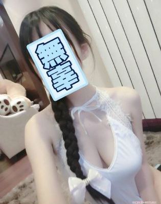 爱神巧克力第二季免费观看全集