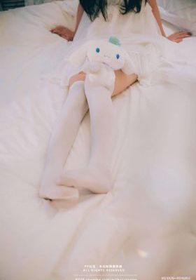 色戒高清删除三级