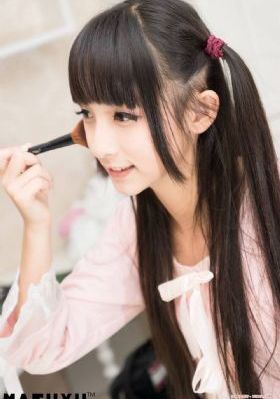 苍狼电视剧免费观看西瓜