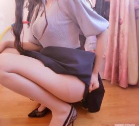 天一影院