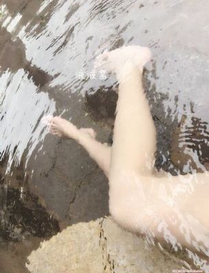 韩国理论电影在线