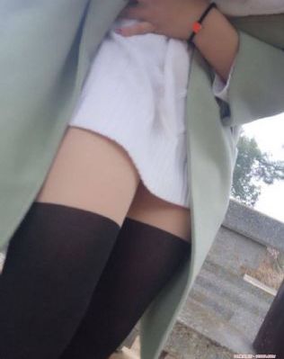 《烟花》新海诚