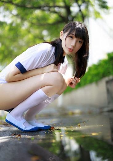 电视剧全集免费观看完整版