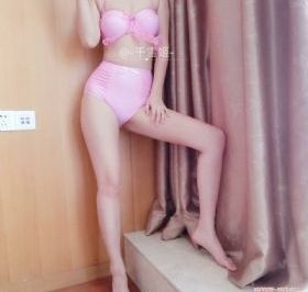 神雕侠侣古天乐