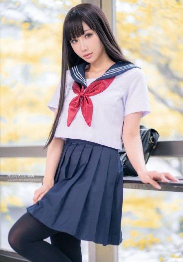 天赐的声音第四季