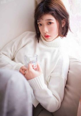 囚犯医生